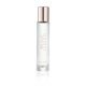 thumbnail image 1 of Perfume Estée Lauder Bronze Goddess Eau de Parfum para mujer, 10 ml, 1 of 7