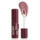 thumbnail image 2 of Brillo labial Hello Beauty Velvet Red Gloss, 5 ml, 2 of 3