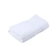 thumbnail image 1 of Toalla Baño 500 Gr Verona 70X140 Blanco, 1 of 3