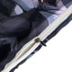 thumbnail image 4 of Akame Ga KILL Anime Home Bed 3-piece Set Classic Japanese Anime Polyester Wash Student Dormitory Set, 4 of 5