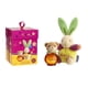 thumbnail image 3 of Perfume Kaloo Patapouf 1.7 oz Spray Infantil, 3 of 3