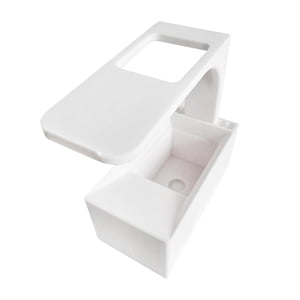 Magideal - Soporte Para Tarjetas Coleccionables De Tamaño Estándar. Escáner De Tarjetas De Escritorio Portátil Y Resistente. Gestión De Tarjetas Para Naipes Coleccionables. Con Ranura Para Tarjetas