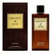thumbnail image 1 of Legacy Of Oud Edp 100ml, 1 of 2