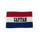thumbnail image 1 of CINTA CAPITAN DRB 2.90.32 - Talla 0, 1 of 2