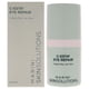 thumbnail image 1 of Crema Marini Skinsolutions C-ESTA 15ml Unisex, 1 of 3