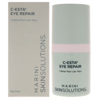 Crema Marini Skinsolutions C-Esta 15Ml Unisex