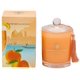 thumbnail image 1 of Vela Wavertree & London Peach Bellini 330 g 60 h, 1 of 7