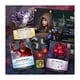 thumbnail image 2 of Aeon's End: La Guerra Eterna, 2 of 5