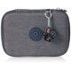 thumbnail image 1 of Estuche organizador de accesorios Kipling de 1,5 L con diseño impreso, 1 of 5