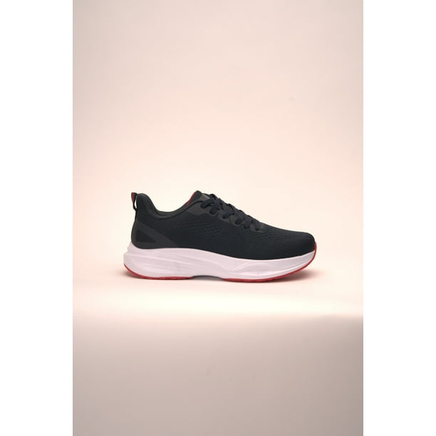 Zapatilla Deportiva Hombre Azul Vadhir Chinitown
