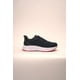 thumbnail image 1 of Zapatilla Deportiva Hombre Azul Vadhir Chinitown, 1 of 8