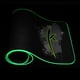 thumbnail image 3 of Mouse Pad Led Gamer Profesional XL, 3 of 5