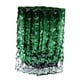 thumbnail image 1 of Soporte De Planta De Terrario De Florero De Vidrio Para Mesa De Comedor Sala De Estar Interior Verde, 1 of 5
