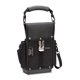 thumbnail image 2 of Bolsa para Herramientas Veto TP4-B Blackout Impermeable, 2 of 2