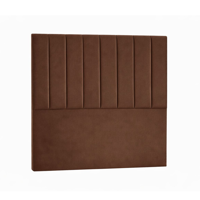 Respaldo Premium 1.5 Plaza Café /Lino Lore | Diseño Moderno