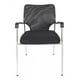 thumbnail image 3 of Silla Malla St Strong, 3 of 3