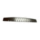 thumbnail image 1 of Calibrador De Cuerdas De Piano, Calibre De Alambre Para Clavijas De Afinación, Modelo De Piezas De Instrumentos Musicales Curvas, 1 of 5