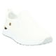 thumbnail image 3 of Zapatilla Chalada Mujer Fly-2 Blanco Urbano, 3 of 7
