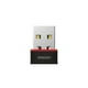thumbnail image 1 of Adaptador Usb Wifi Ac650 Mu-mimo Dual Band 650mbps / Bl-wn650h, 1 of 4