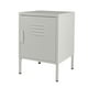 thumbnail image 2 of Velador 1 Puerta - Crema, 2 of 3