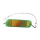 thumbnail image 1 of Destello De Pesca Compacto Y Eficaz, Suministros Para Hombres Y Mujeres Entusiastas De La Pesca, Estilo I, 1 of 5