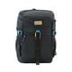 thumbnail image 3 of Mochila viaje ICON Discovery RPET 25L para Notebook 15”, 3 of 5