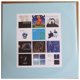 thumbnail image 3 of Electronic - Get The Message: The Best Of Electronic (2lp) | Vinilo, 3 of 4