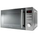thumbnail image 1 of Microondas Electrico 16L Digital Ut-Classy720, 1 of 4