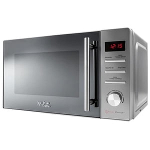 Ursus Trotter - Microondas Electrico 16L Digital Ut-Classy720