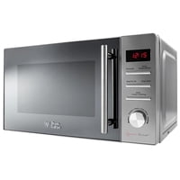 Microondas Electrico 16L Digital Ut-Classy720 Ursus Trotter