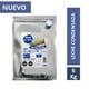 thumbnail image 1 of LECHE CONDENSADA 6KG NESTLE FP, 1 of 3