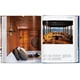 thumbnail image 4 of Living in Asia. 40th Ed., 4 of 4