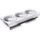 thumbnail image 5 of Tarjeta gráfica XFX Swift AMD Radeon RX 9070 OC 16GB GDDR6, 5 of 5