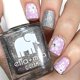 thumbnail image 5 of Esmalte de uñas ella+mila On Thin Ice 13 ml de secado rápido, 5 of 6