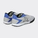 thumbnail image 3 of ZAPATO DE BABY FÚTBOL VISION 2 ADULTO, 3 of 5
