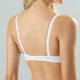 thumbnail image 2 of Sosten Liso Sin Arco Flores Mujer 5082-130, 2 of 3