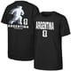 thumbnail image 1 of Camiseta Outerstuff Copa Mundial de la FIFA 2026 para niños y jóvenes 8-20, 1 of 5