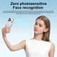 thumbnail image 2 of Smartphone HTTTBD I17promax 6,9" 108 MP Doble Cámara 12+512 GB, 2 of 9