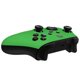thumbnail image 4 of Controlador inalámbrico MODDEDZONE para Xbox One/PC en verde suave, 4 of 6