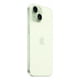 thumbnail image 3 of iPhone 15 128gb 5G - Verde, 3 of 11