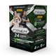 thumbnail image 2 of Cartas coleccionables Panini BK WNBA PRIZM (23-24), 2 of 5
