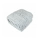 thumbnail image 5 of Manta Termica 120W Thor Thermic Blanket Gris, 5 of 8