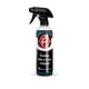 thumbnail image 1 of Limpiador de alfombras y delineadores de caucho Adam's Polish 473 ml, 1 of 6