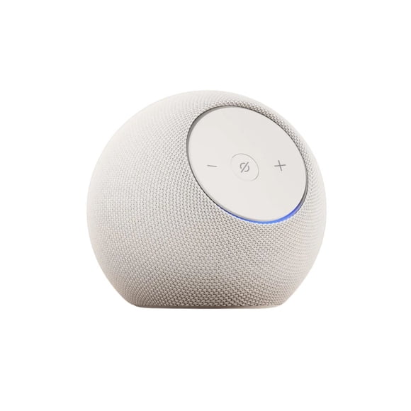 Echo Studio 2025
