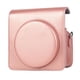 thumbnail image 1 of Estuche Protector Para Cámara Instax Square Sq6, Bolsa De Transporte Para Viajes, Color Dorado, 1 of 5