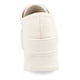 thumbnail image 3 of Zapatilla Berlin Mujer, 3 of 9