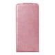 thumbnail image 3 of Funda tipo folio para iPhone 17 con soporte magnético y protección para la cámara Oro rosa, 3 of 6