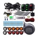 thumbnail image 4 of Juego De Señales De Giro ATV UTV, Relé Intermitente Universal Para Accesorio De Carrito De Golf, 4 of 5
