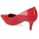 thumbnail image 4 of ZAPATOS STILLETO VIZZANO | 1185.702.13488-86347 - Talla 39, 4 of 5