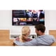 thumbnail image 2 of Televisor 58 Ultra HD SMART TV / AW58B4K, 2 of 4